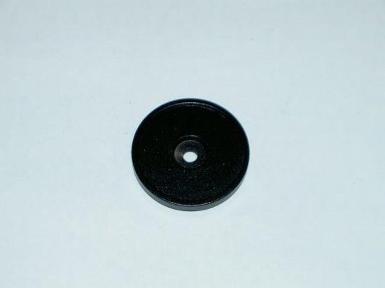 R496,16