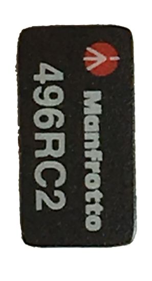 R496,23