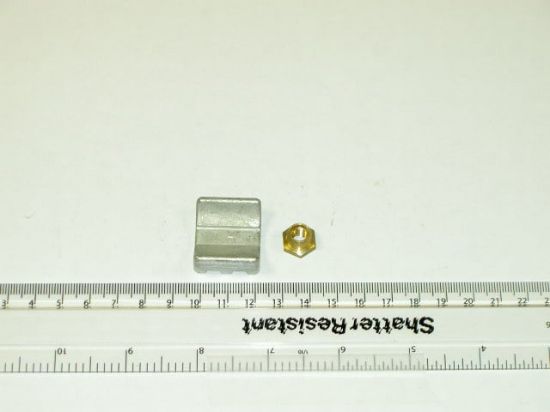 R500,11