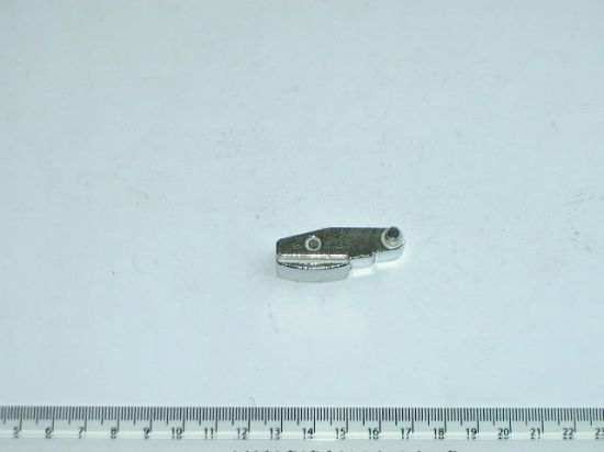 R501,07