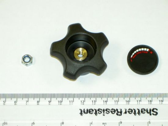 R501,214