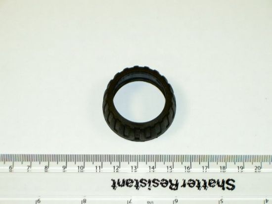 R501,226