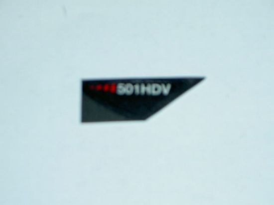 R501,228