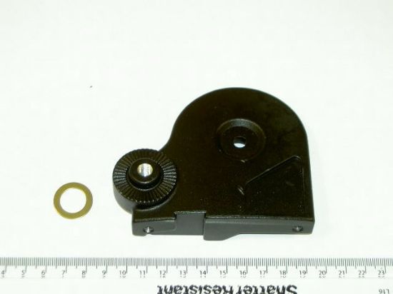 R501,54