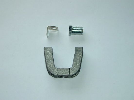 R501,59