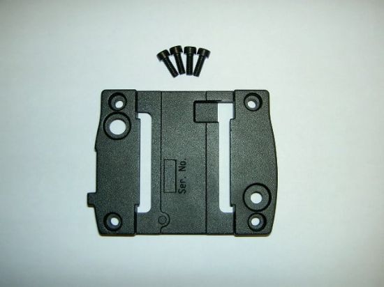 R503,203
