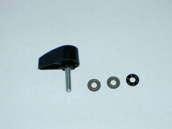 R503,215