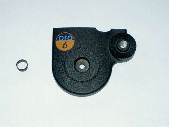 R503,230