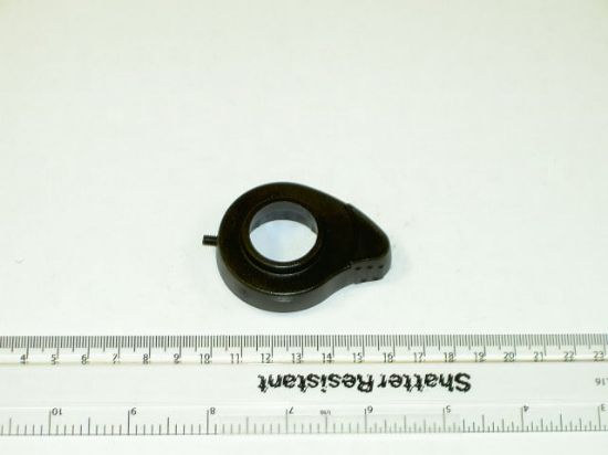 R503,315