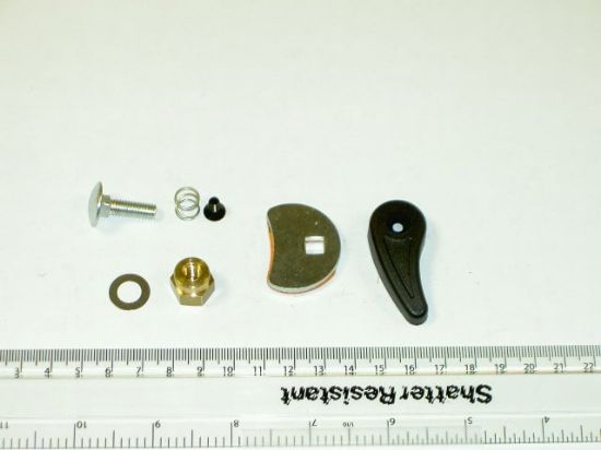 R503,330