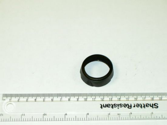 R503,344
