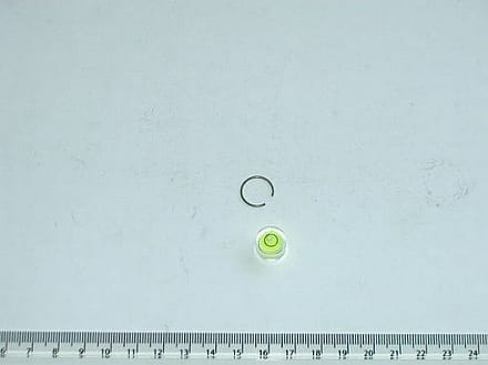 R503,89-1