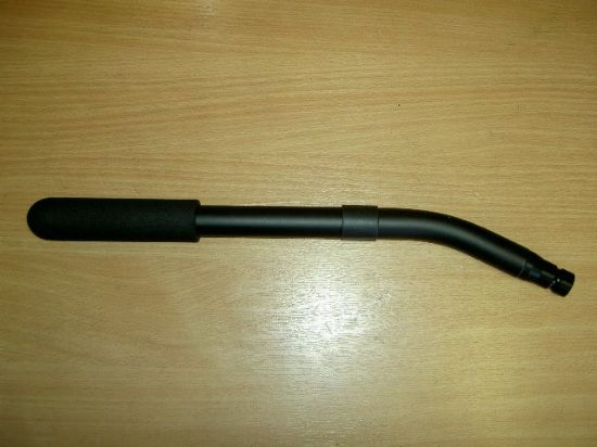 R503,98B