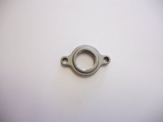 R504,26
