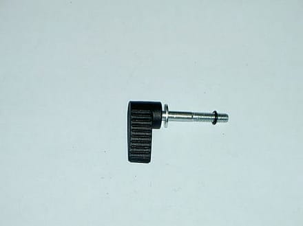 R504,50-1