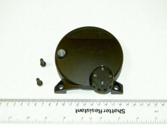 R510,03