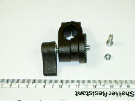 R510,09