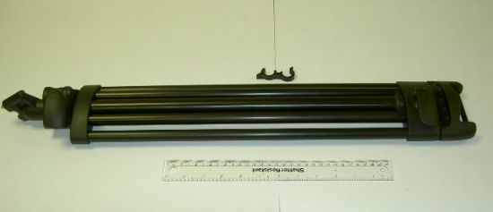 R515,14B