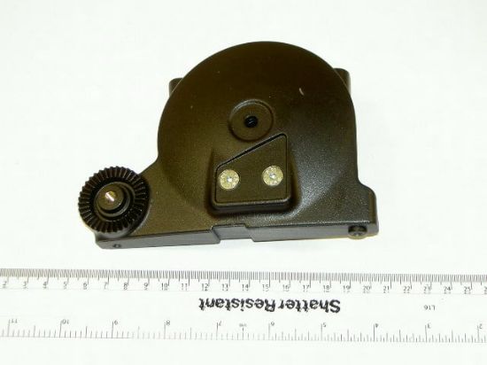 R516,06