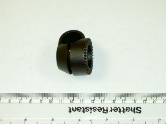 R516,18-1