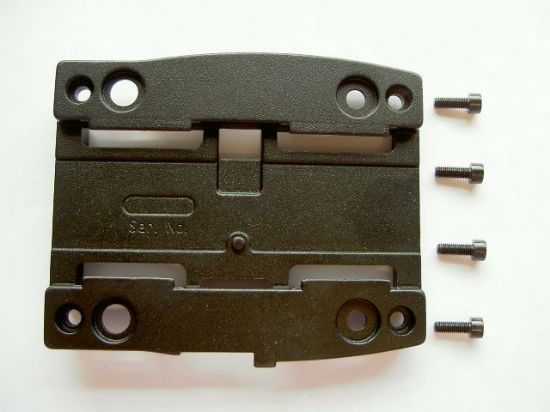 R516,203