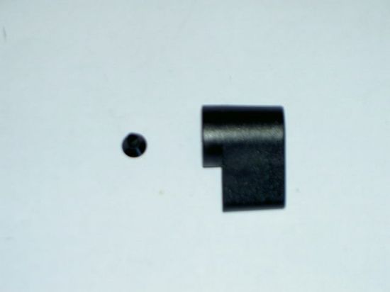 R519,29