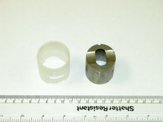 R519,51