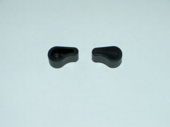 R526,14