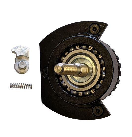 R526,99