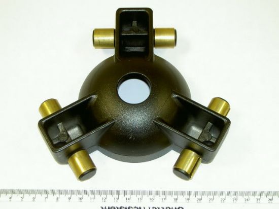 R528,01