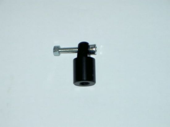 R528,02