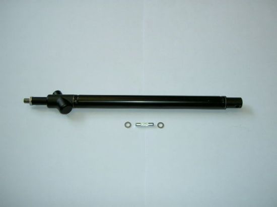 R528,98