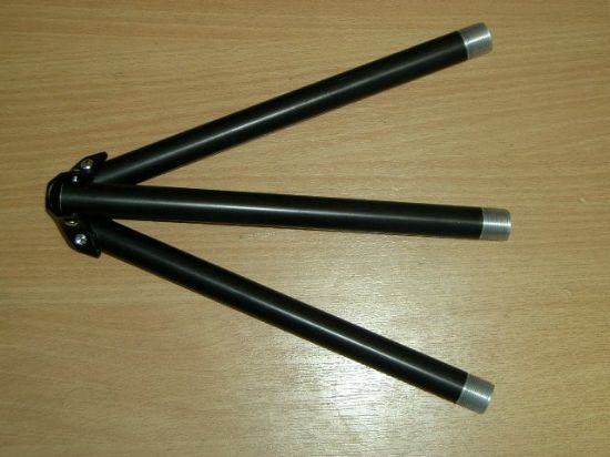 R533,99