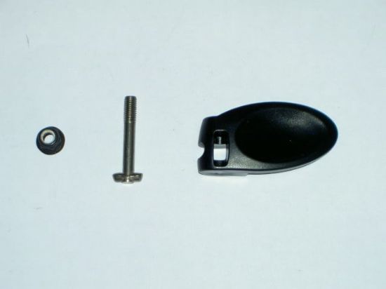 R536,07