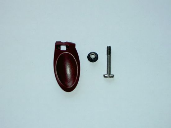 R536,07C163