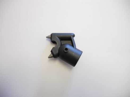 R540,26