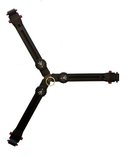 R545,114
