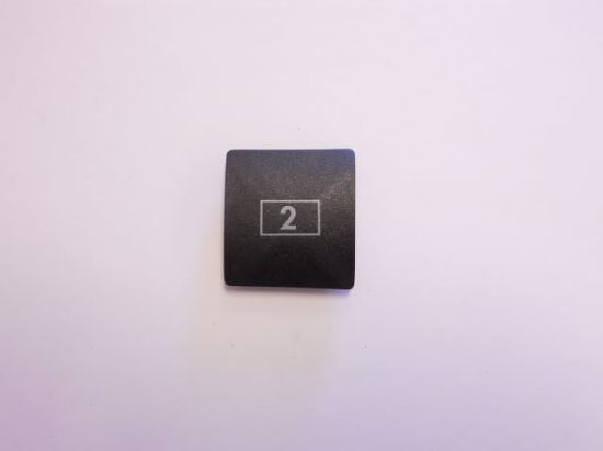 R550,208-2