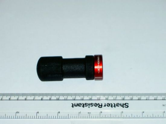 R556,06