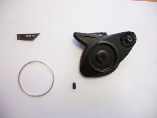 R561,15