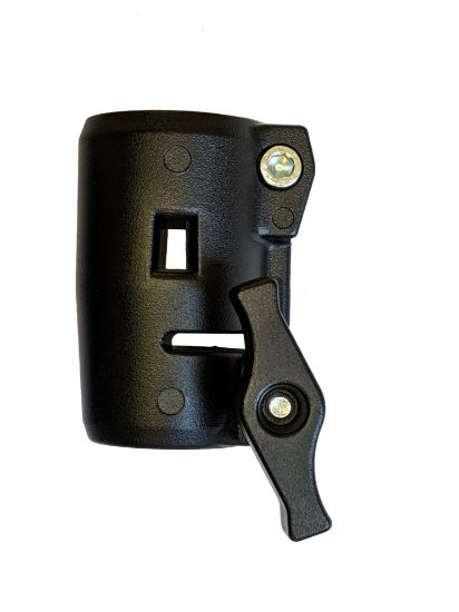 R608,03
