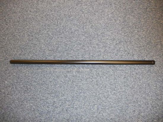 R608,15
