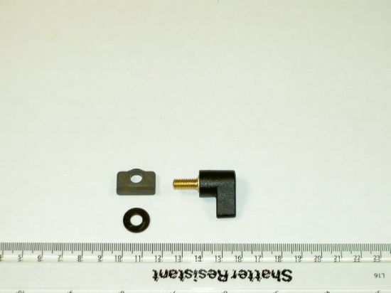 R701,10