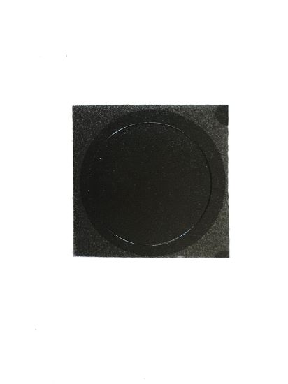 R701,15