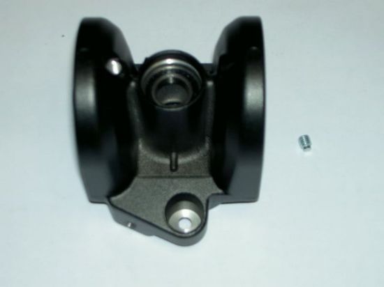 R701,202