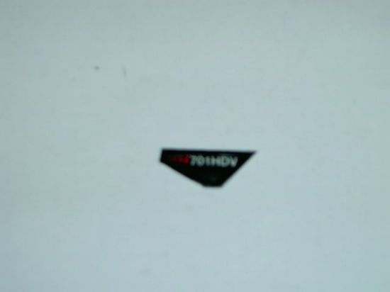 R701,216