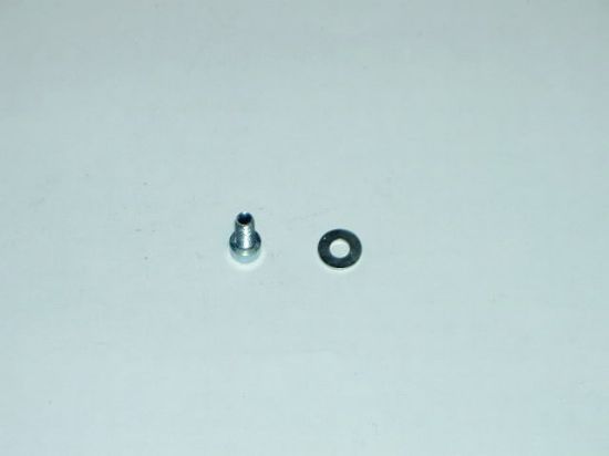 R701,223