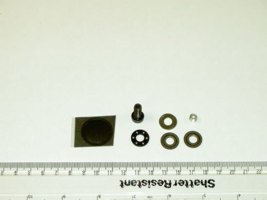 R701,99
