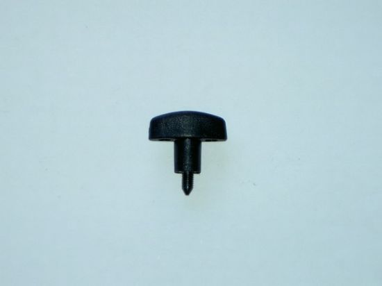 R709,99