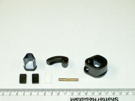 R714,17
